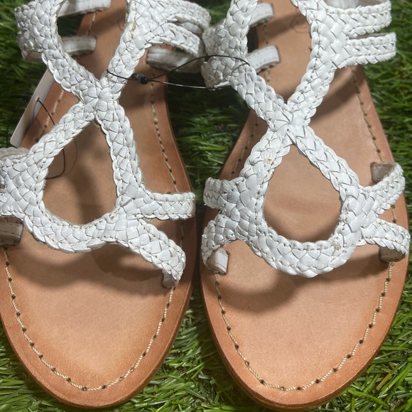 Vero Cuoio Sandal.Size- 38 - Picture 3 of 7